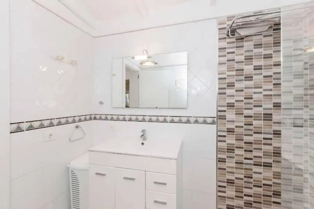 Villa Maria Luxury Hoya Grande